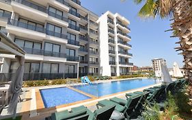 Ethica Suite Luxury Houses